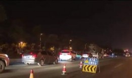 黄岛趣事爆料事件视频,揭秘网络爆红视频背后的真实故事