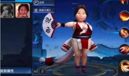 火舞魅影爆料视频大全下载