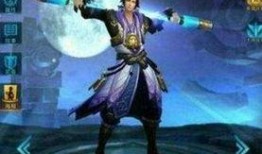 猴子至尊宝最新爆料视频,猴子至尊宝背后的神秘故事