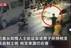 溪坑冷饮爆料事件视频,真相与舆论的碰撞