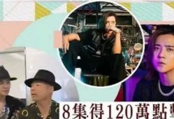 重庆爆料罗志祥视频最新,揭秘背后真相与网络热议