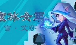 比特爆料视频大全最新,揭秘科技圈最新动态与热点事件