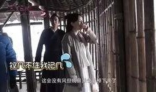 老九爆料视频大全下载最新,揭秘娱乐圈最新动态