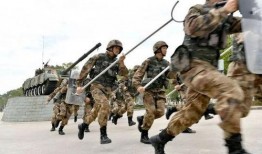 热点爆料兵哥哥视频下载,热点爆料视频下载背后的故事