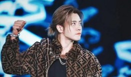 重庆爆料罗志祥视频最新,揭秘背后真相与网络热议