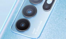 王大锤爆料95后视频大全,王大锤爆料视频大全