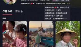 安阳抖音爆料事件最新,真相与争议交织的舆论漩涡