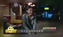 怎么联系娱乐爆料记者呢,轻松获取独家爆料