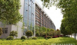 盐城工学院新闻爆料,揭秘校园热点事件背后的真相