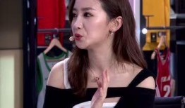 美娜直播爆料事件视频在线观看,揭秘幕后真相，视频在线观看解析