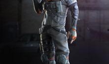 cf爆料最新角色,神秘新角色亮相！CF爆料最新英雄级角色揭秘