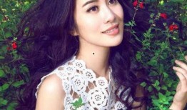 叶璇相亲大爆料视频大全,视频全集曝光惊人细节