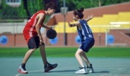 搞笑打球爆料视频下载大全,视频下载大全，笑料连连！