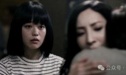 日本电影大尺度的在线观看,揭秘日本大尺度电影背后的激情与欲望