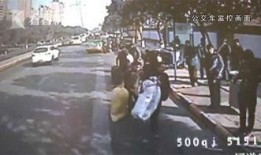 隔离中的真实爆料事件视频,揭秘隔离中的真实爆料事件