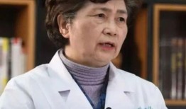 李兰娟最新爆料消息