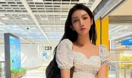 娱乐吃瓜真实爆料小说