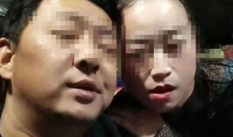 10岁男孩爆料母亲视频,一场家庭隐私的危机