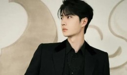 娱乐八卦大爆料吃瓜,大爆料背后的真相与秘密