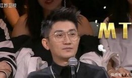 刘维爆料录音视频,娱乐圈背后的惊人真相