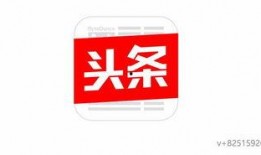 今日头条爆料贴怎么用,揭秘事件背后真相