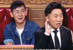 直播爆料杨迪事件视频,揭秘背后惊人真相