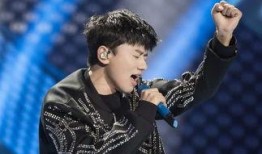 张杰爆料刘宪华事件视频,真相背后引人深思