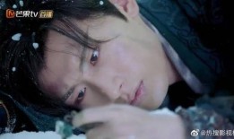 成毅近日爆料新闻,娱乐圈背后真相曝光