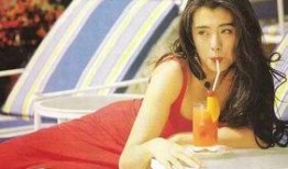 抖音香港娱乐圈爆料女主,她是如何成为焦点人物的？