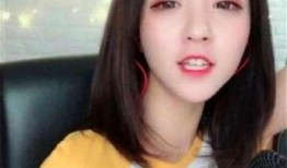 陈一娜网红爆料视频大全,揭秘幕后真相与精彩瞬间