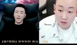 老杨爆料老李视频,老李视频背后的惊人真相