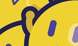 吃瓜打架网站推荐大全免费,吃瓜打架网站推荐大全，免费畅享娱乐盛宴！