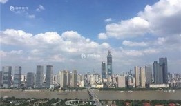 湖南长沙爆炸最新爆料,揭秘事故原因与救援情况