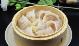 水晶虾饺爆料视频教程大全,视频教程大全解析