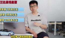 雕刻家故事视频爆料最新,揭秘视频爆料背后的艺术人生