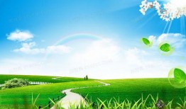 西安蓝天白云爆料事件视频,视频揭秘背后的真相