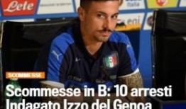 最新足坛爆料网站,转会风云、赛事前瞻、球星动态一网打尽