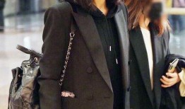 宋茜韩国被爆料视频,真相与争议全解析