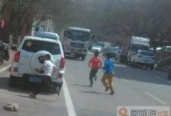 马路流星爆料视频大全,揭秘街头精彩瞬间，视频大全带你领略街头魅力