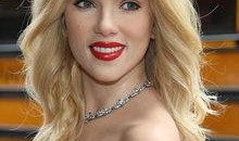 斯嘉丽约翰逊爆料视频,揭秘爆料视频背后的故事