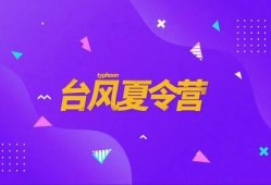 台风夏令营互相爆料视频,揭秘营员间的秘密爆料与真实情感