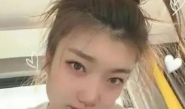 李梦爆料图片搞笑版视频