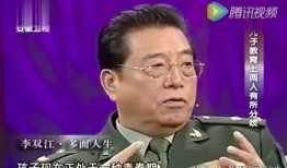 10岁男孩爆料母亲视频,一场家庭隐私的危机