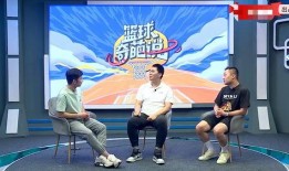 周琦最新八卦大爆料,揭秘篮球巨星背后的惊人真相