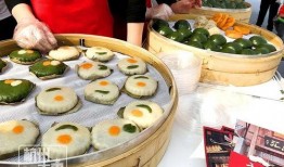 杭州日料爆料事件最新,揭露餐厅卫生黑幕，食品安全引关注