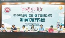 海南定安新闻爆料事件,真相追踪与舆论漩涡