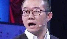 选手爆料涂磊视频