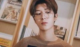 范丞黄明昊最新爆料,揭秘娱乐圈不为人知的秘密