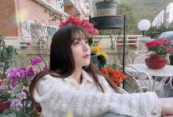 真实爆料方媛图片视频,独家爆料图片视频大揭秘