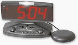 闹钟在线观看,揭秘时间管理的秘密武器